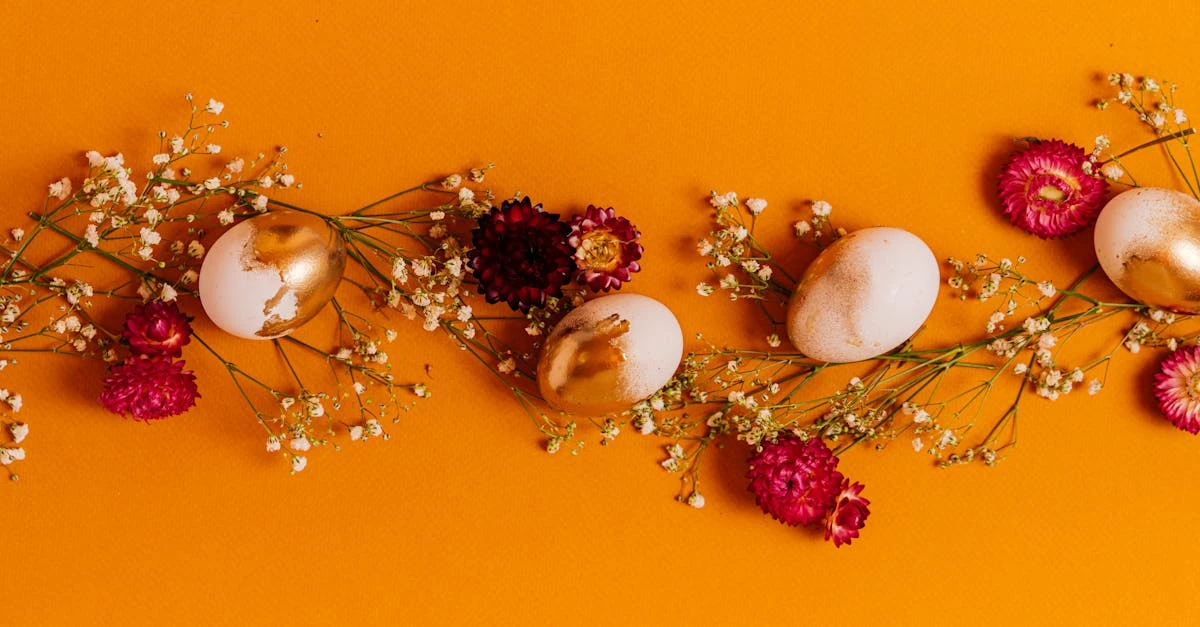 Como fazer rifas criativas para festas e eventos: dicas práticas ⎯ Foto: Antoni Shkraba/Pexels