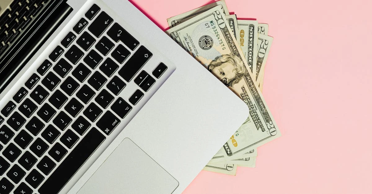 Reconhecendo problemas nas rifas online