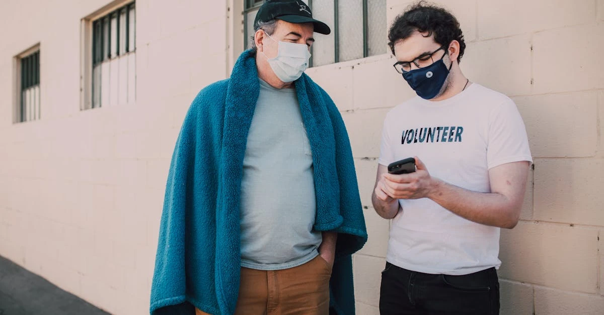 Como fazer rifas de forma segura e eficaz: Dicas essenciais ⎯ Foto: RDNE Stock project/Pexels