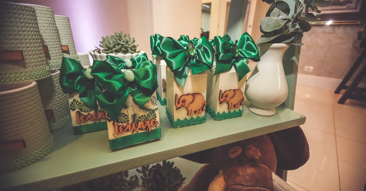 Descubra Como Fazer Sorteios de Rifas pelo Celular de Forma Eficaz ⎯ Foto: Vidal Balielo Jr./Pexels