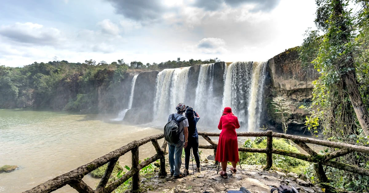 Como fazer um link para rifa online e aumentar suas vendas ⎯ Foto: Quang Nguyen Vinh/Pexels