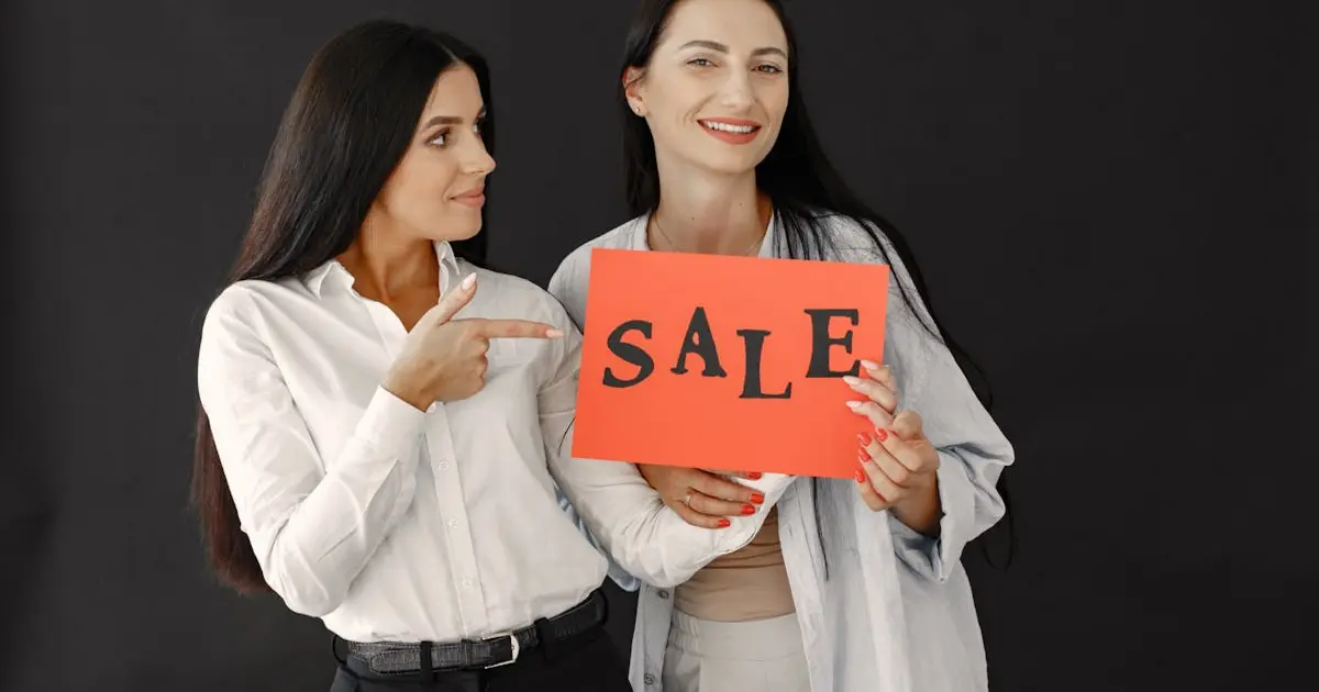 Como fazer um marketing de uma rifa?