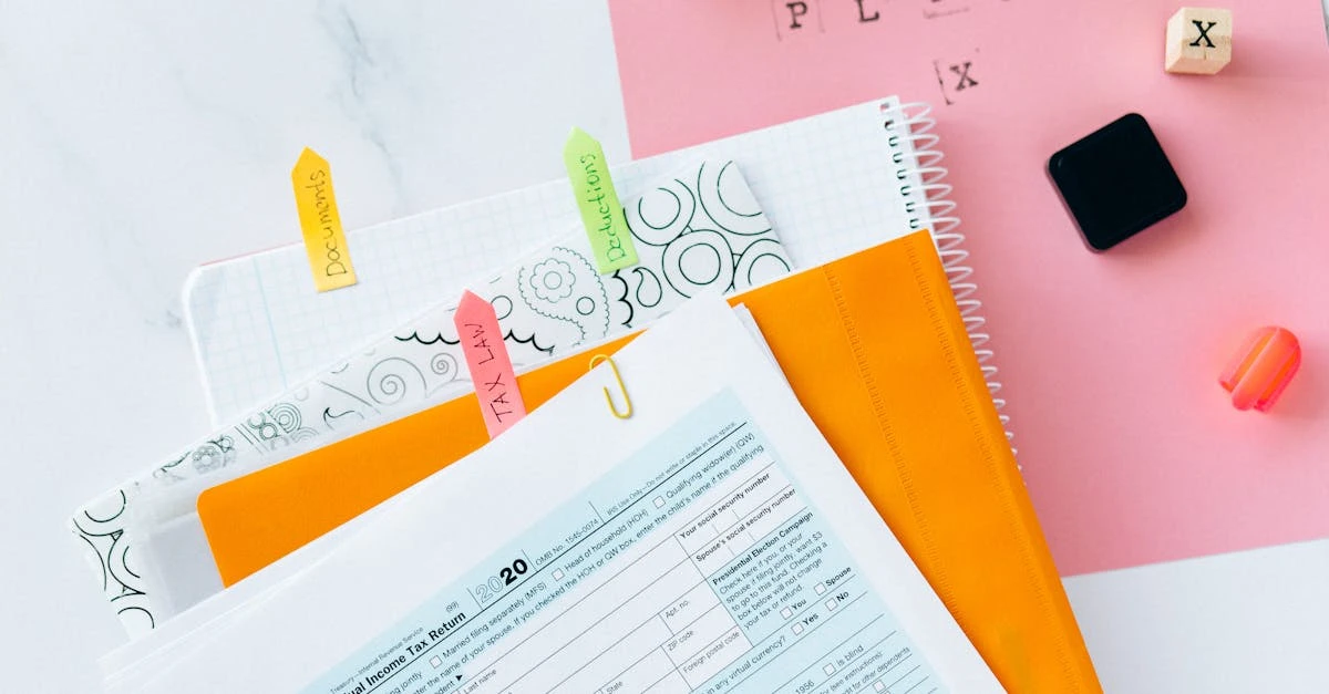 Orientações práticas para um sorteio bem-sucedido