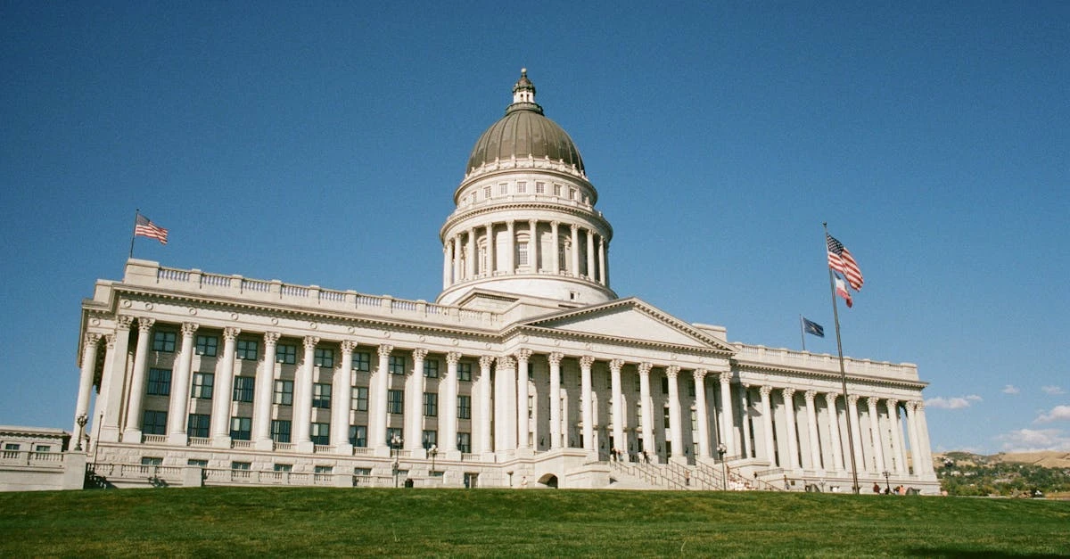 Descubra Como Fazer um Sorteio Usando a Loteria Federal ⎯ Foto: Urvish Oza/Pexels