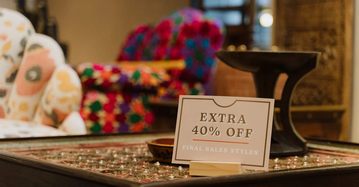 Principais questões na criação de cartelas de rifa