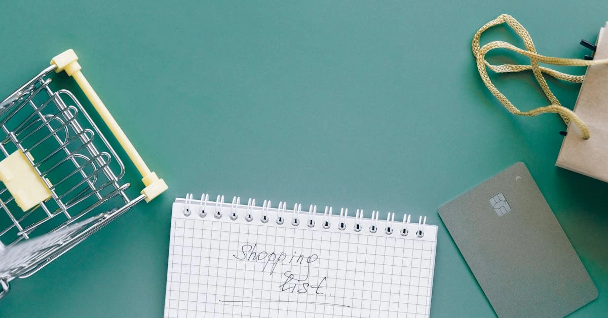 Como reconhecer problemas na cartela de rifa