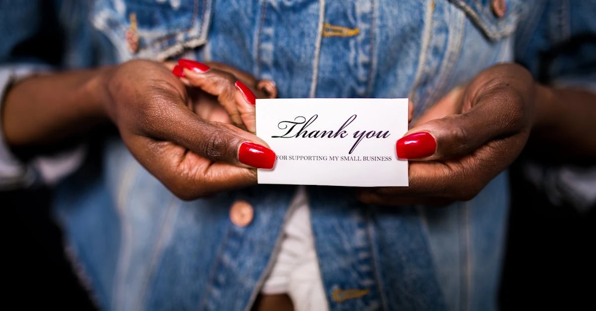 Orientações práticas para criar cartelas de rifa personalizadas