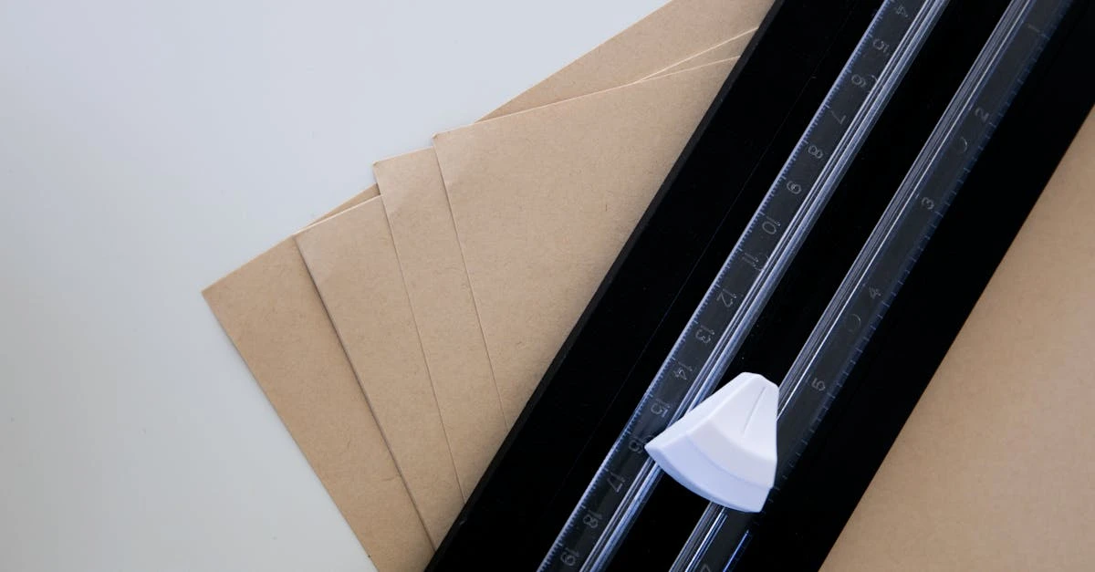 Como fazer uma rifa com 100 números