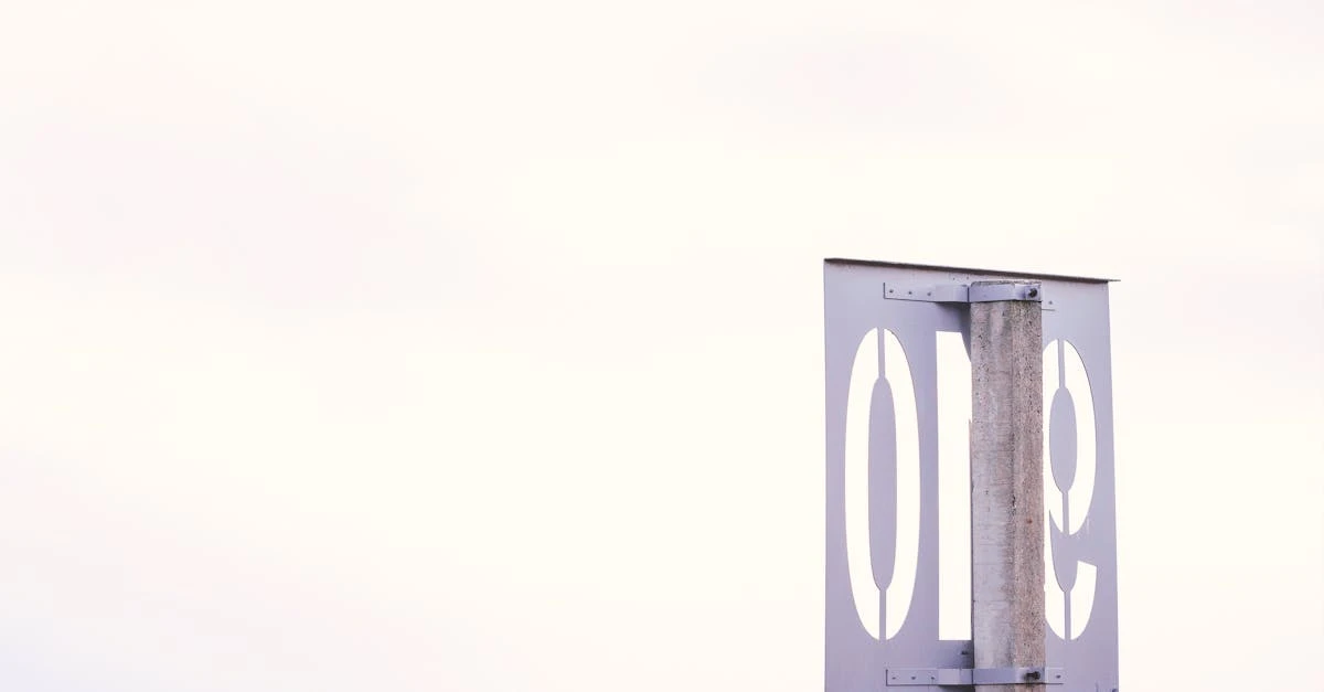 Principais questões ao fazer uma rifa