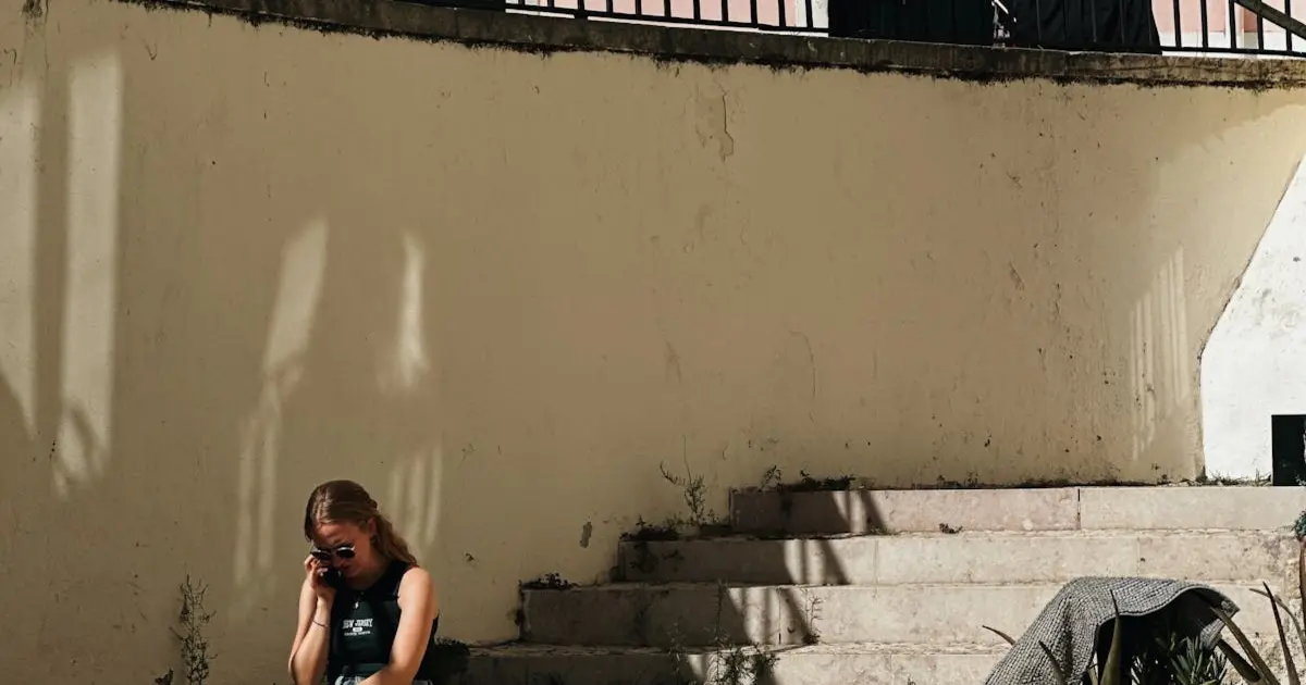 Como Fazer Uma Rifa De 100 Números: Em 7 Passos Simples