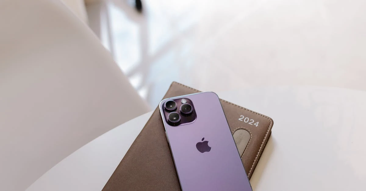 Como fazer uma rifa digital em 2024: Passo a passo fácil e rápido