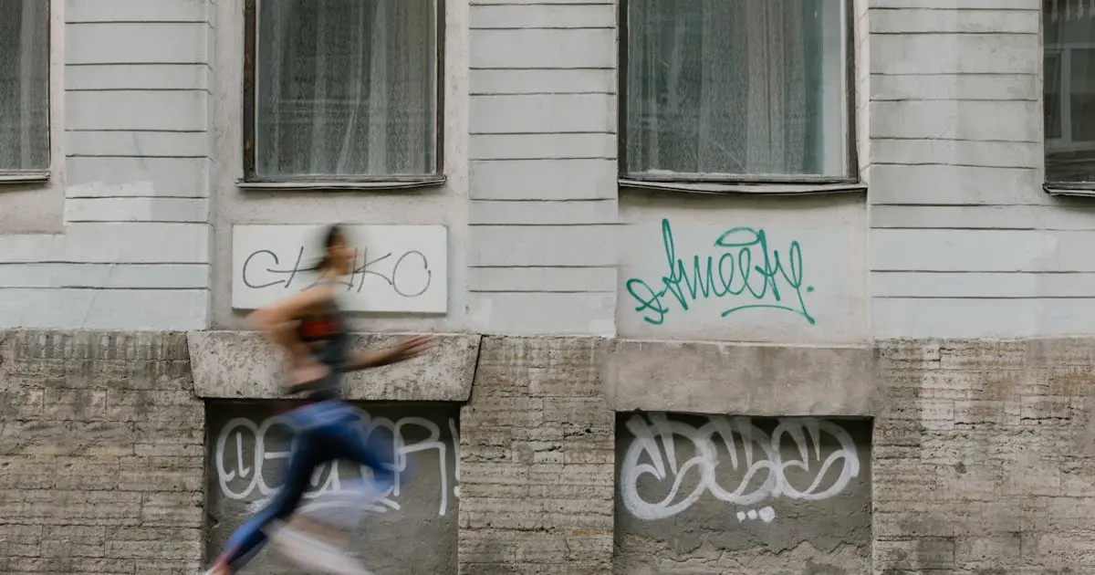 Como fazer uma rifa e vender rápido?