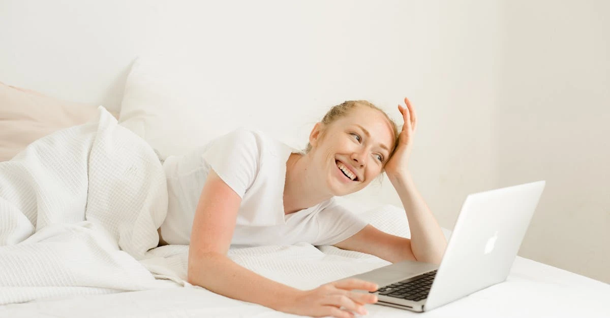 Como fazer uma rifa online: 7 passos para o sucesso ⎯ Foto: Alina Skazka/Pexels