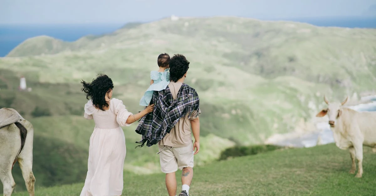 Como fazer uma rifa online de graça: guia completo e seguro ⎯ Foto: SHARMAINE MONTICALBO/Pexels