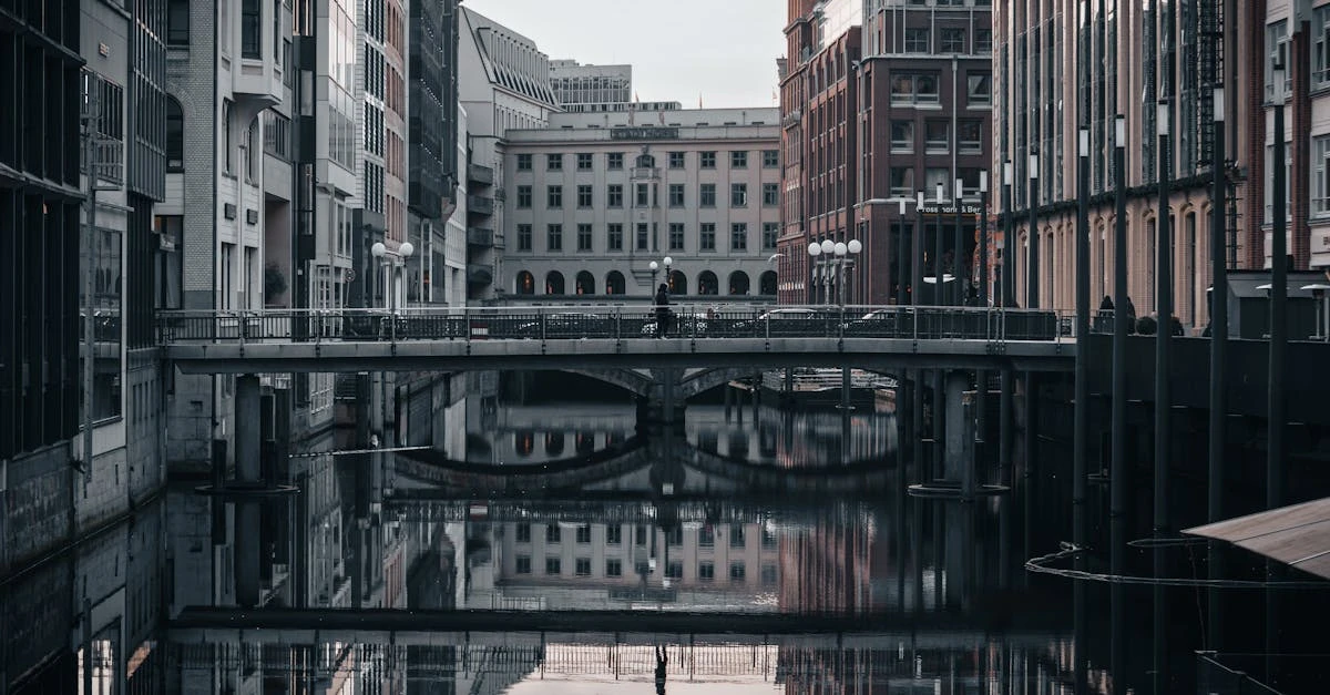 Como fazer uma rifa online grátis: passo a passo e dicas úteis ⎯ Foto: Niklas Jeromin/Pexels