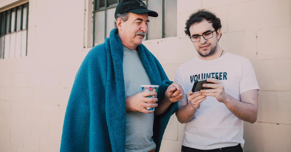 Descubra como fazer uma rifa online gratuita e eficaz agora! ⎯ Foto: RDNE Stock project/Pexels