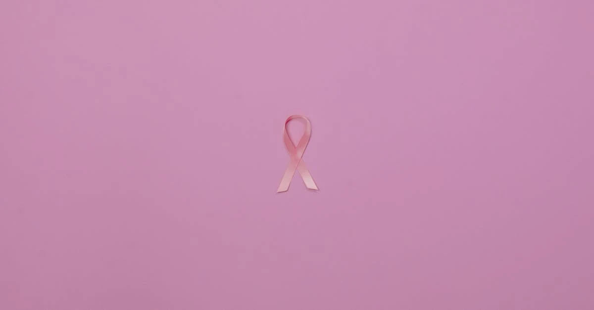 Principais desafios ao organizar uma rifa online