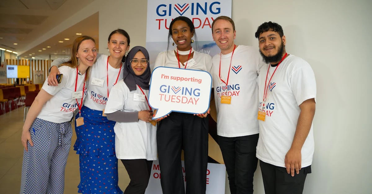 Como identificar problemas na realização de uma rifa online