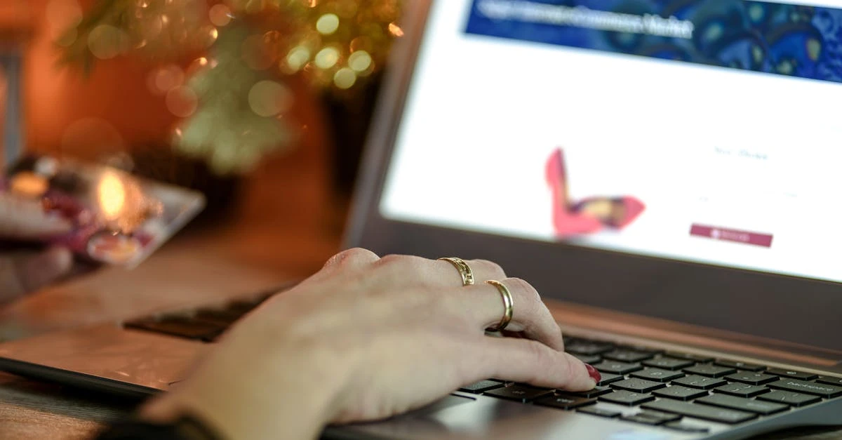 Soluções práticas para organizar rifas virtuais com sucesso