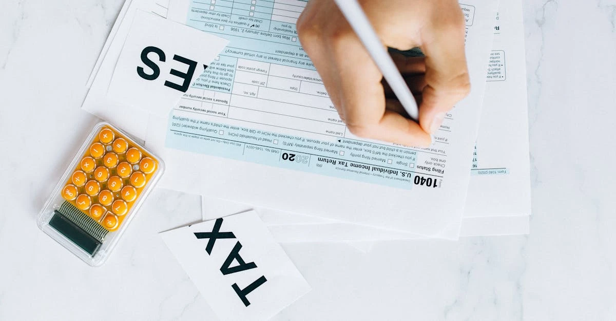 Como funciona a rifa com a loteria federal?