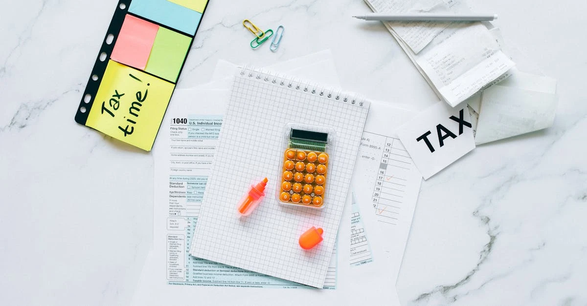 Principais questões relacionadas à rifa com a loteria federal