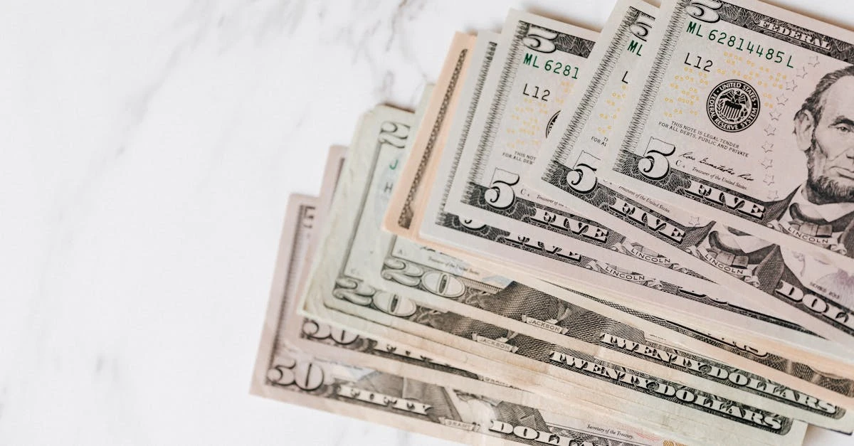 Descubra Como Funciona a Rifa com a Loteria Federal: Rápido e Fácil ⎯ Foto: Photo By: Kaboompics.com/Pexels