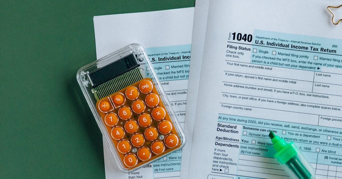 Como funciona o sorteio da loteria federal em 2024?