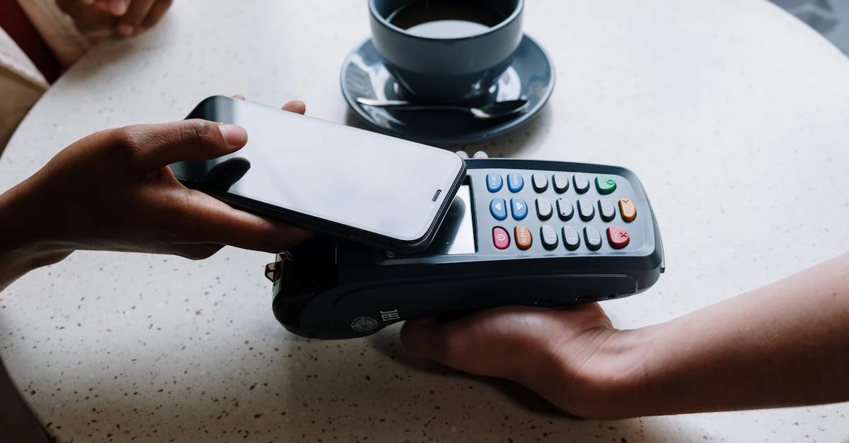 Soluções práticas para rifas online