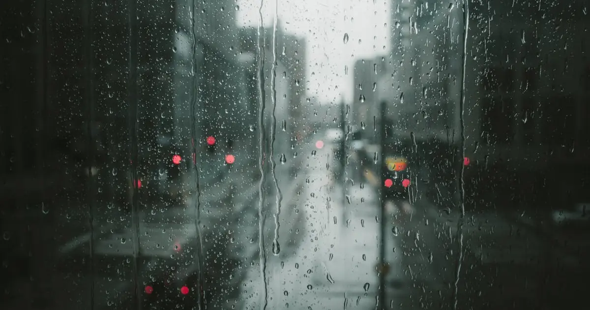 Como Garantir a Transparência em suas Rifas