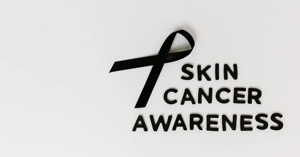 Questões a considerar ao montar uma rifa