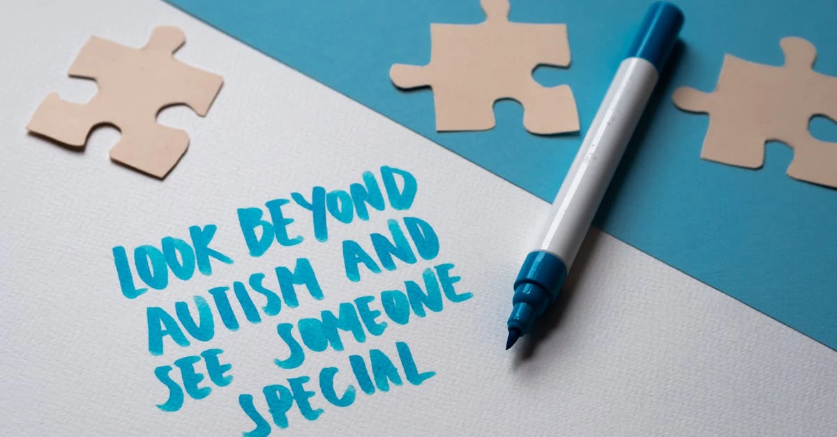 Estratégias práticas para resolver problemas de divulgação