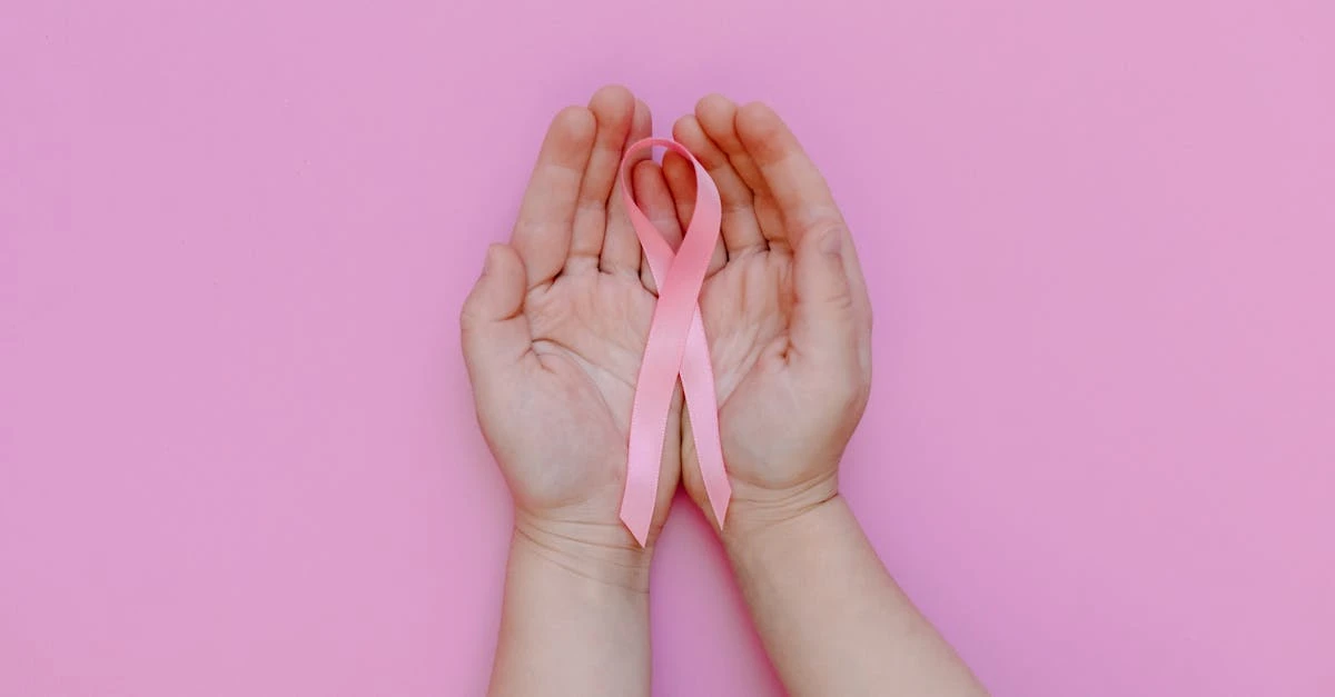 Como montar e divulgar uma rifa de 1 a 200: 7 passos fundamentais ⎯ Foto: Tara Winstead/Pexels