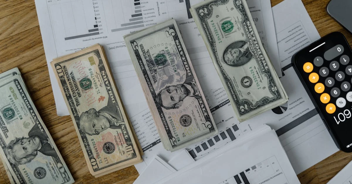 Como montar uma rifa com números de 1 a 1000: Passo a Passo Essencial ⎯ Foto: Tima Miroshnichenko/Pexels