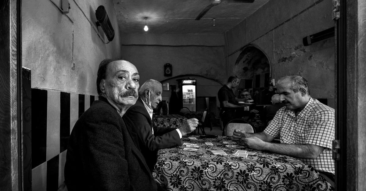 Como montar uma rifa em grupos do WhatsApp