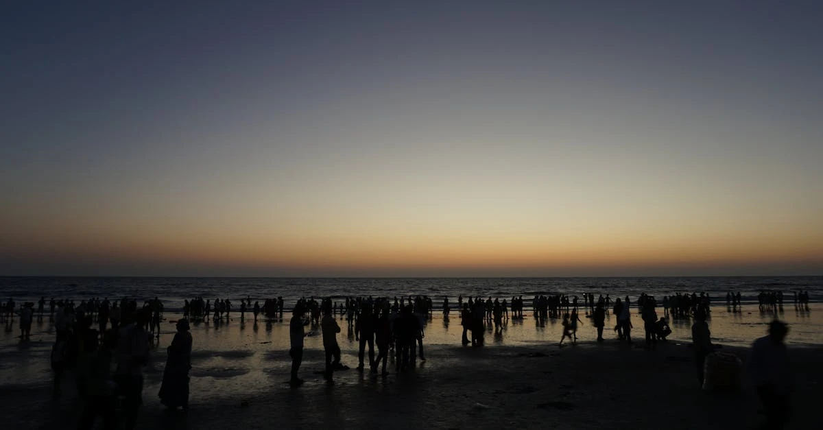 Principais desafios na montagem de uma rifa