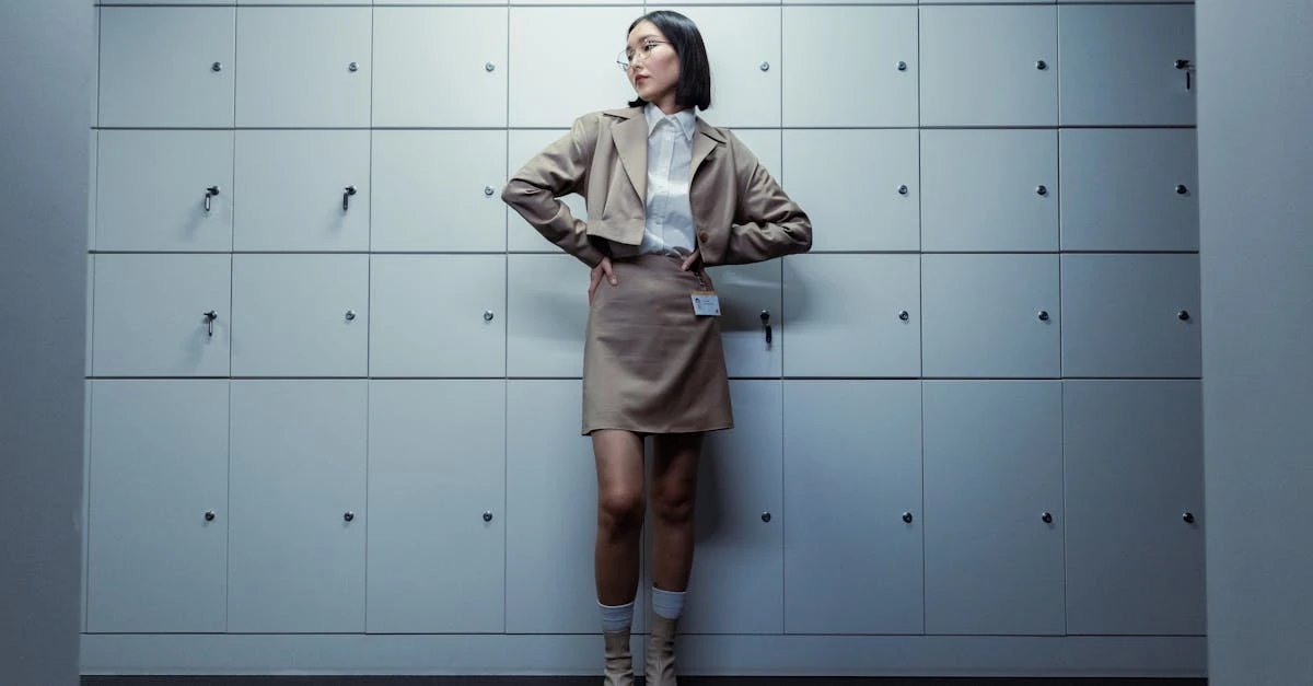 Como organizar rifas gratuitas que sejam atraentes