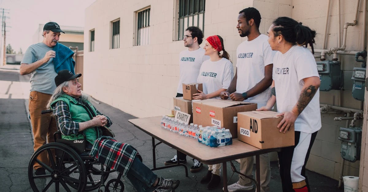 Principais desafios na organização de rifas