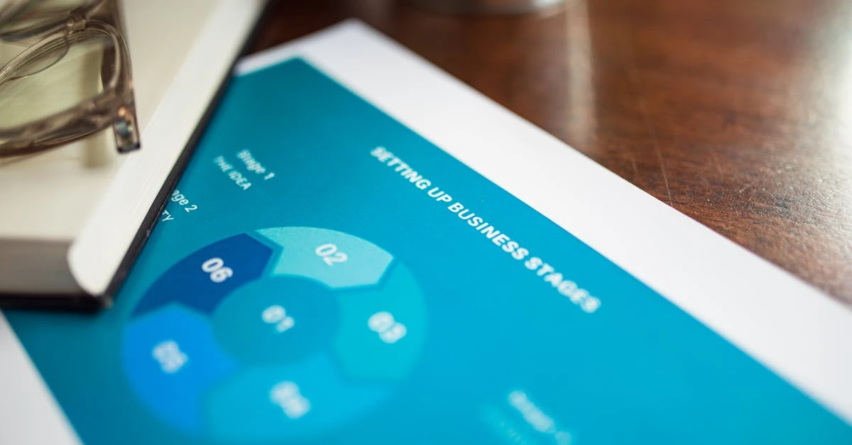 Soluções práticas para uma rifa bem-sucedida