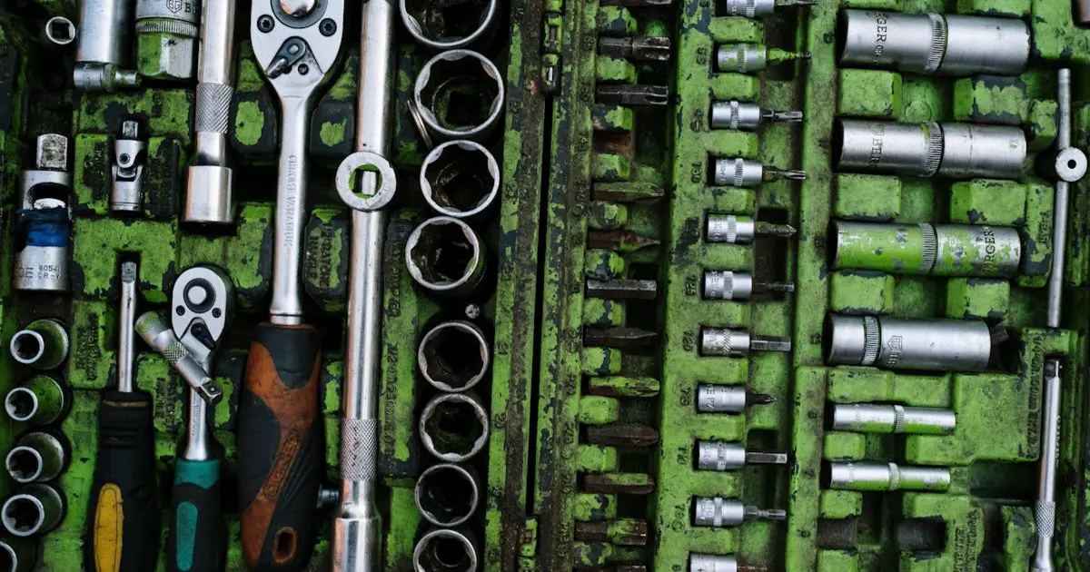 Como Organizar uma Rifa: Dicas para Alavancar suas Vendas