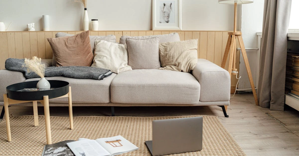 Descubra Como Organizar uma Rifa Online Gratuita de Sucesso ⎯ Foto: Antoni Shkraba/Pexels