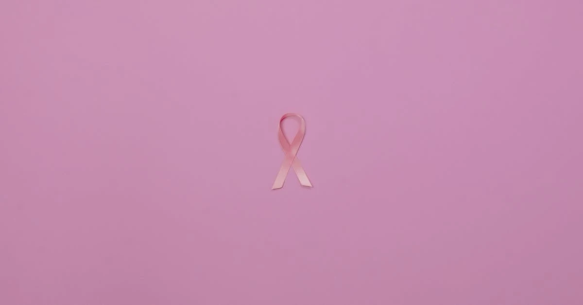 Orientações práticas para resolver desafios na organização de rifas