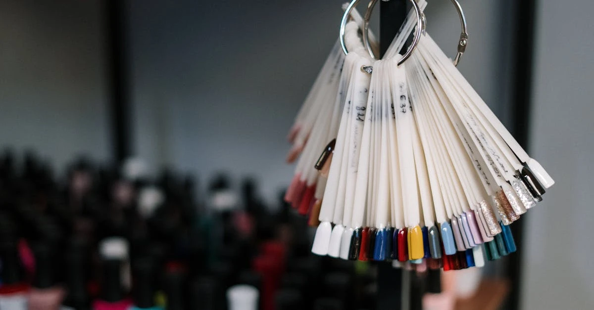 Principais desafios ao organizar uma rifa