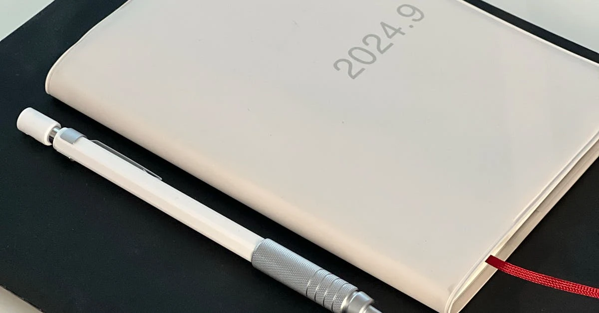 Como participar da rifa de 00 a 99 em 2024