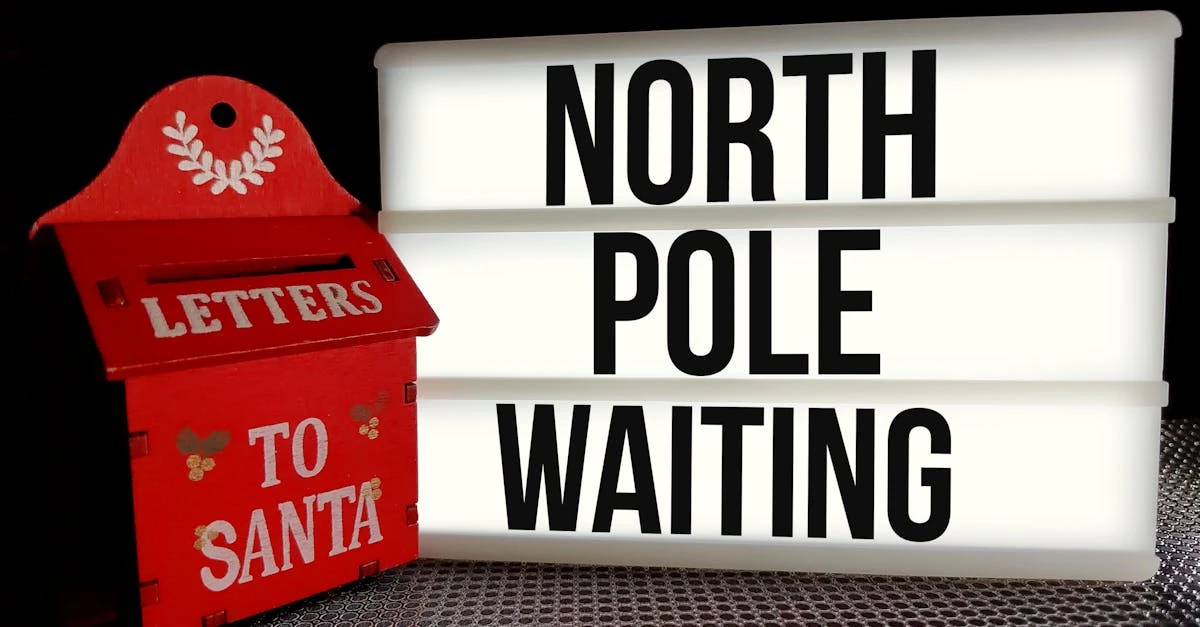 Desafios comuns em sorteios de Natal