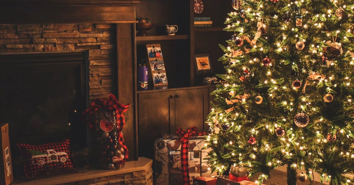 Como identificar esses desafios