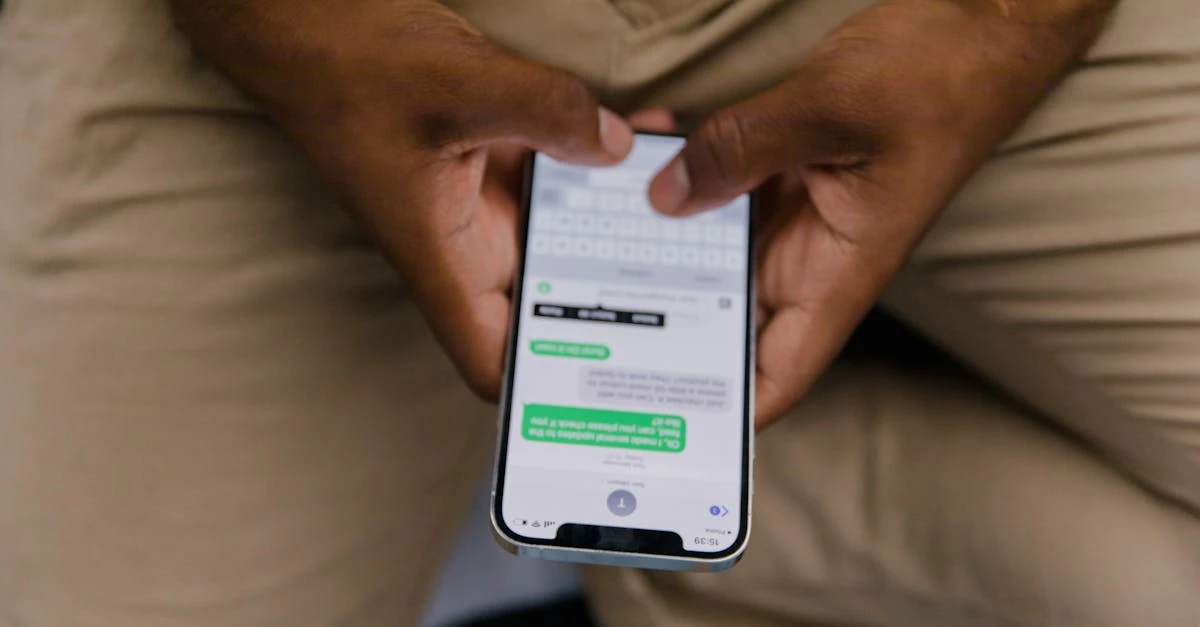 Identificando problemas na promoção de rifas