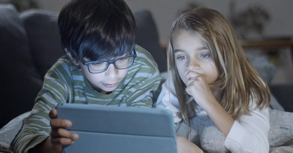 Soluções práticas para promover rifas