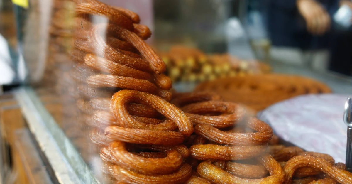 Questões comuns nos sorteios online