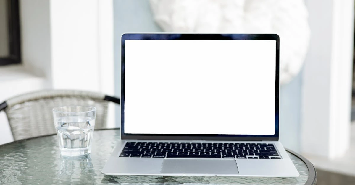 Como realizar sorteios online de forma transparente e segura ⎯ Foto: Anna Nekrashevich/Pexels