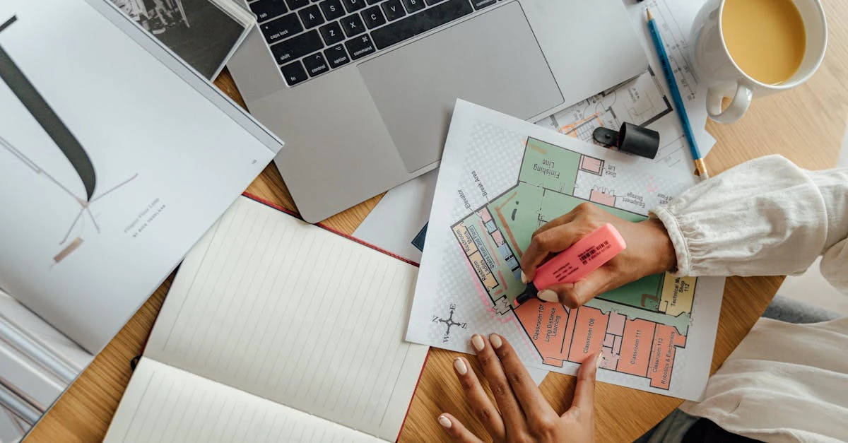 Como realizar um sorteio de rifa online